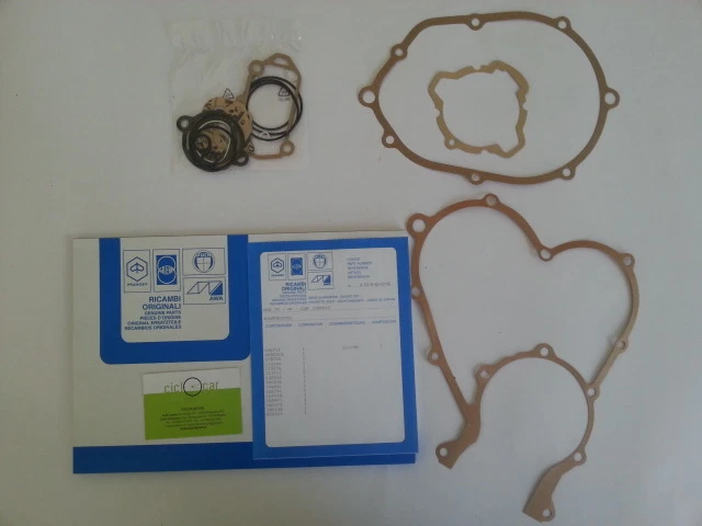Entrée d'air VM30 autoréglable, kit complet anti-moustique - Aération de fenêtre Entrée d'air VM30 autoréglable, kit complet anti-moustique - Aération de fenêtre