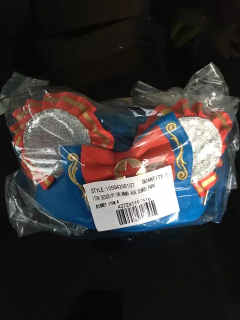 Dumbo fanny pack cheap