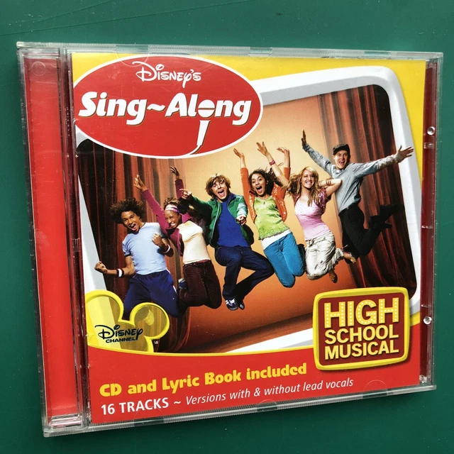disney-high-school-musical-tv-soundtrack-sing-along-karaoke-cd-zac