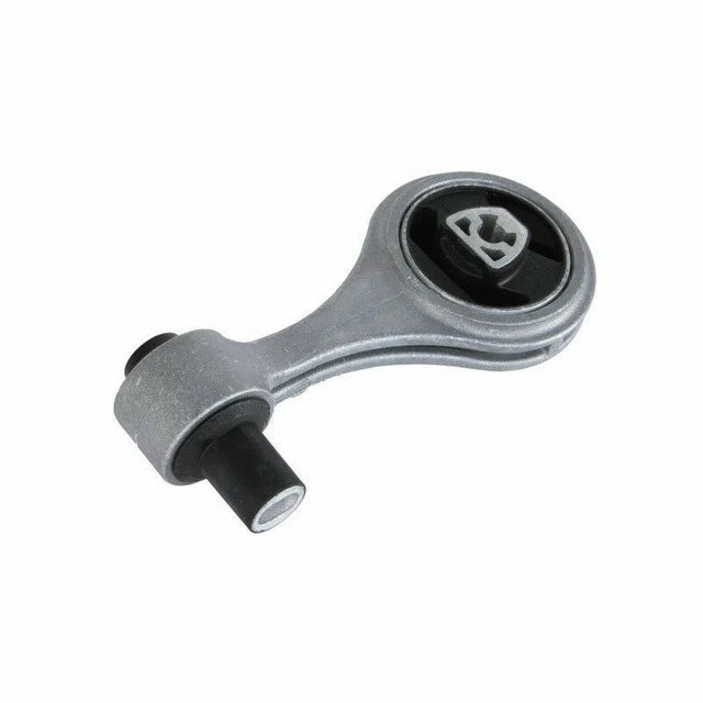 Support De Suspension Moteur D'origine Fiat/Alfa Romeo 51838159 - Pour Alfa Giulietta Et Fiat Bravo, Neuf, Italie