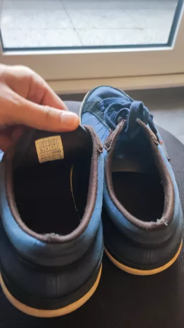 Chaussures 42 le deals coq sportif