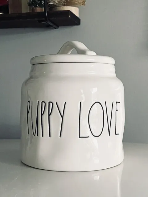 https://www.picclickimg.com/QuwAAOSwCNJlkUVU/Rae-Dunn-by-Magenta-Large-Ceramic-Puppy-Love.webp