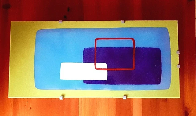 APPLIQUE LAMPADA DA PARETE IN OTTONE BAGNO ORO 2x40W CON CRISTALLI Soggiorno 2
