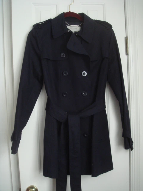Hobbs Mac FOR SALE PicClick UK