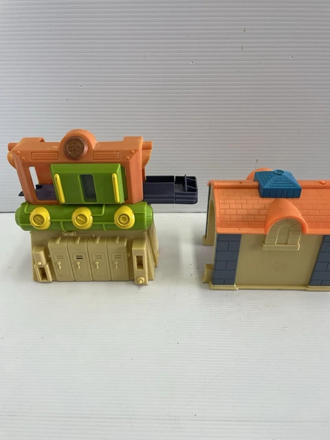 minigt / 1/64 LB★WORKS R35 Type1 “Black“ Sonstige Verkehrsmodelle, Auto- & Verkehrsmodelle, Modellbau