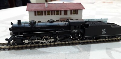 Il Nuovo Codice Della Strada 2025 - La Mia Nuova Clio - Foto 3