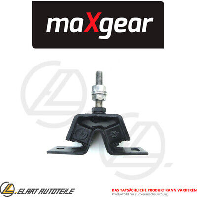 Set Giunto Albero Motore la per VW 1x AAB richiedendo AAF ACU AEN pag AAC AYC ACV 