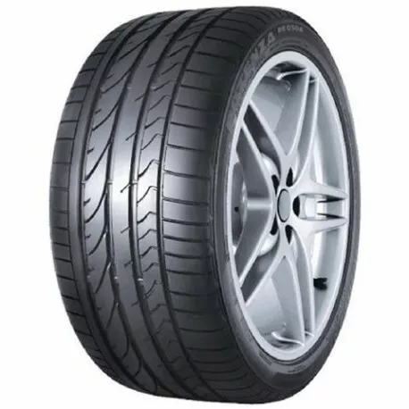 Pneus BRIDGESTONE Potenza RE 050 A 235/40ZR19 96Y XL