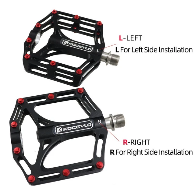 AKLOT Pedaliera Per Chitarra Con Alimentatore Integrato - 19x5 Lega Alluminio Con Borsa | Per Concerti E Studio