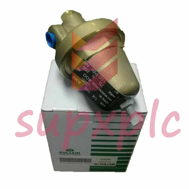 スパーム 12964_2025_2351_Fig1_HTML.png