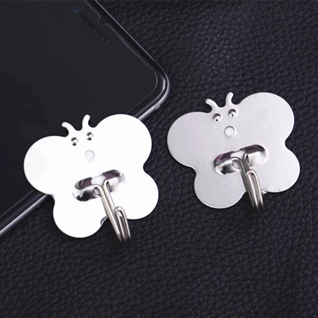 10 Pcs