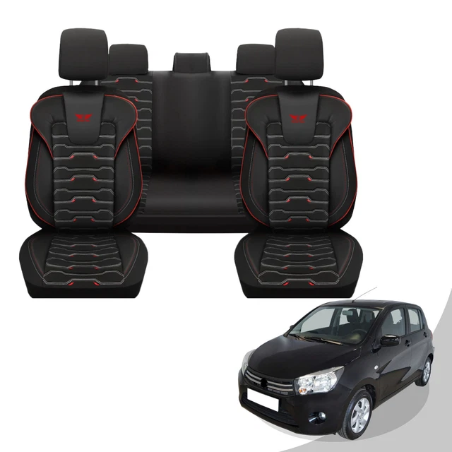 Kit Autocollants Graphiques Pour Suzuki LTR450R - Toutes Années - Design Glossy - Vinyle Haute Qualité