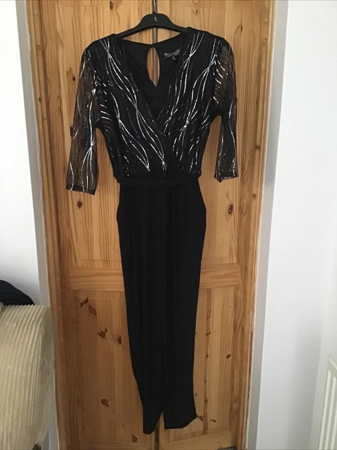 Dorothy Perkins Billie And Blossom FOR SALE PicClick UK