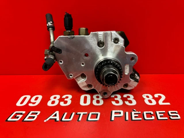 contre poignée saker 125 peugeot 57 55 56 aiglon griffon fmc meteore