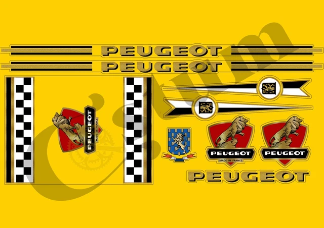 643987_6