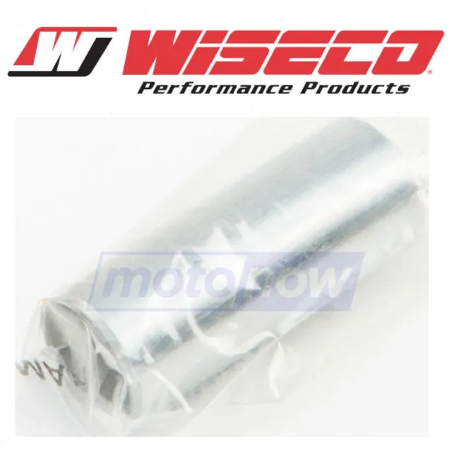 Wiseco Wrist Pin for 2007-2012 Yamaha VX1100C WaveRunner VX Sport - Engine mp