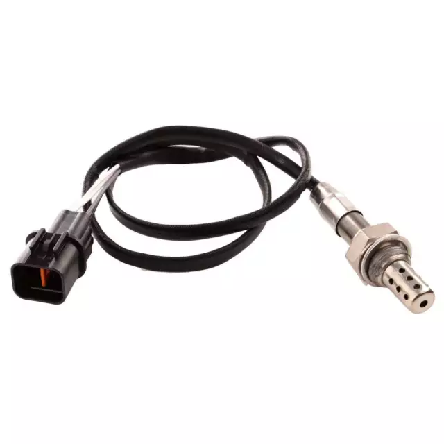 Fuelmiser Oxygen Lambda Sensor COS850