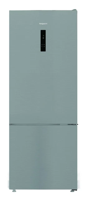 Per Electrolux Gorenje Hotpoint Integrati Frigo Congelatore Porta - Foto 9