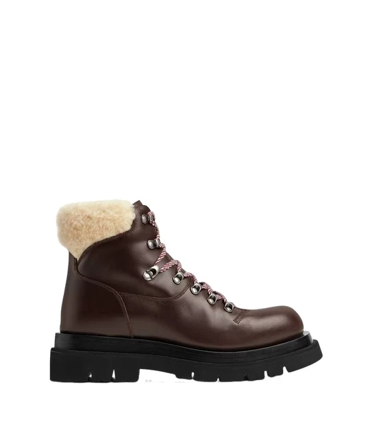 Trainers, Men's Shoes, Men, Clothes, Shoes & Accessories - PicClick UK