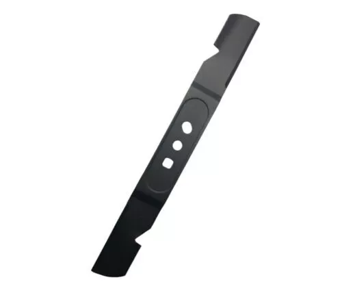 Hyper tough store 20 mower blade