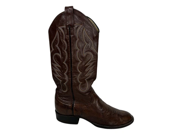 Boots, Men's Shoes, Men, Clothing, Shoes & Accessories - PicClick AU