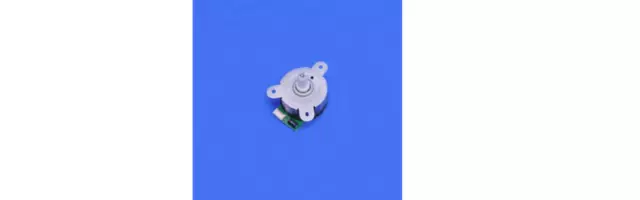 Genuine HP M601dn M603n M606x Paper Feed Motor Assembly RM1-8286-000CN
