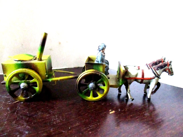 DEAGOSTINI 1/1250 Battleship Navire de Guerre Collection - Moltke