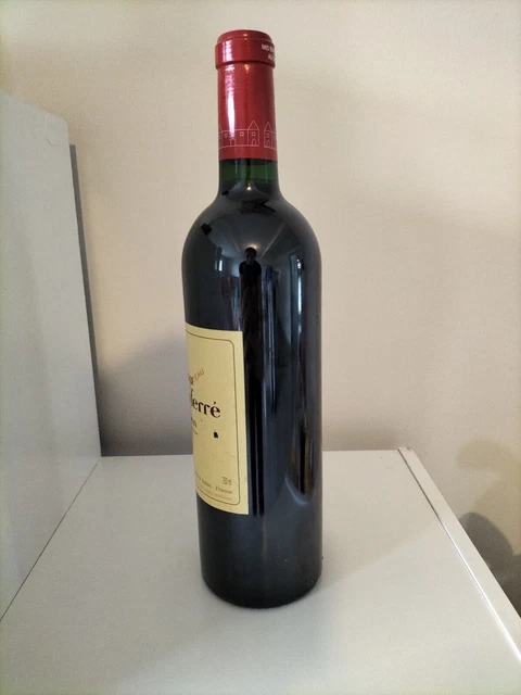 château leoville poyferre 2000 3