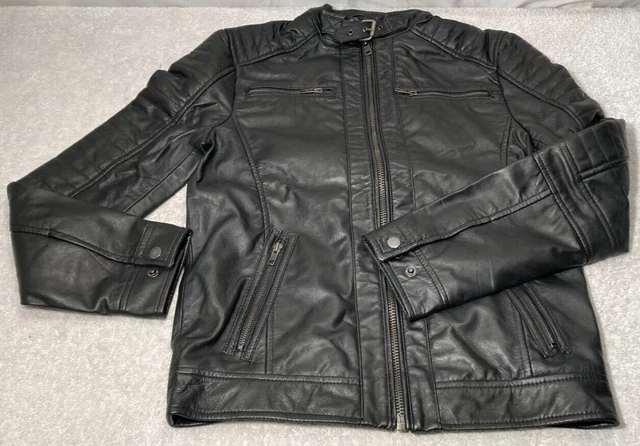 Giacca uomo rossa, inserti in velluto nero e pantalone nero - Ottavio Nuccio Gala