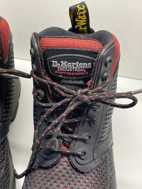Dr martens calamus outlet
