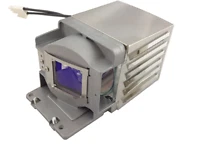 CoreParts ML12557 Projector Lamp for Infocus