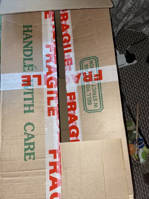 Job Lot Amazon And Ebay Brand New Returns Mixed Random Lot