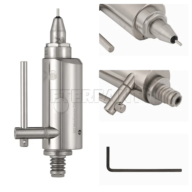 トップス Supreme Small Box L/S Tee \