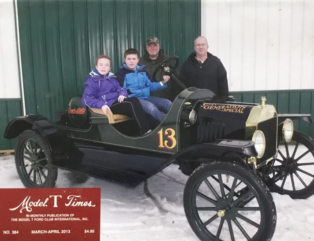 BOφWY “GIGS”BOX Magazines, Books, Comics & Magazines - PicClick UK