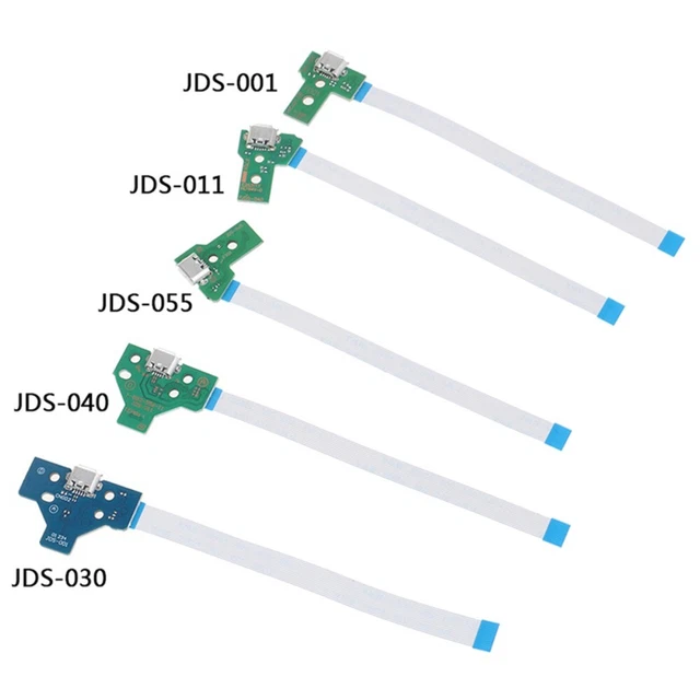 Cavo Micro Usb Ricarica Rapida
