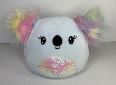 kya squishmallow