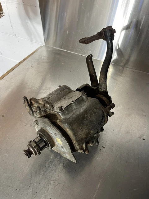 military harley wla for sale