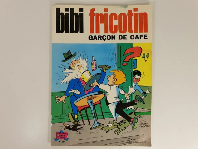 Bibi-Fricotin-Garcon-de-Cafe-Livre-ancien-BD.webp