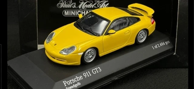 917793_6