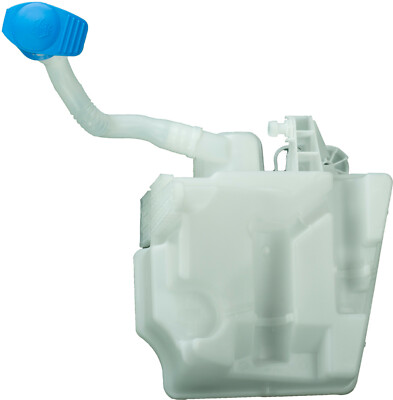 Finestra di pulizia serbatoio liquido lavavetri si adatta VW SKODA SEAT AUDI 1J0955453L 