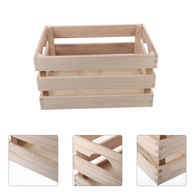 Cornici Per Foto 12x16 Set Da 2 – Rustiche Grigie, Con Tappetino Per 11x14 O Senza Per 12x16, Da Tavolo O Parete