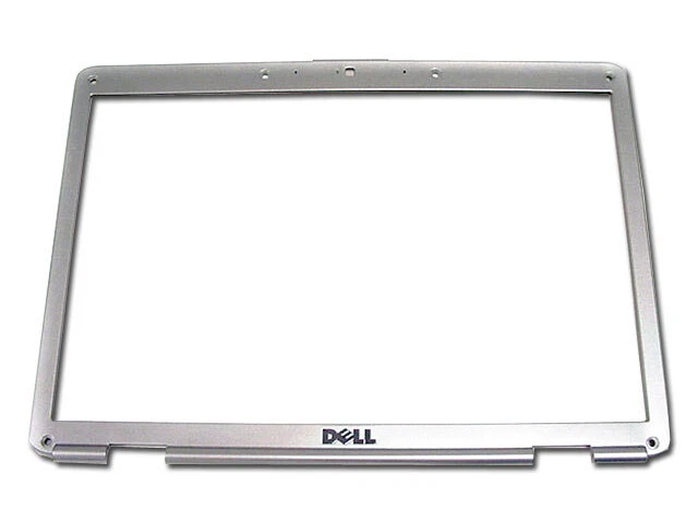 Dell OEM Inspiron 1525 1526 15.4" LCD Front Trim Cover LCD Trim Bezel XT981