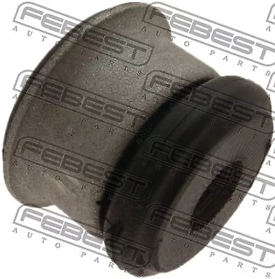 OPAB-001 FEBEST Montaggio, telaio di supporto/supporto motore per OPEL