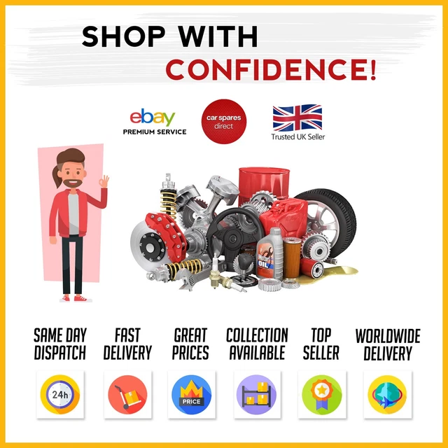 CITROEN C4 PICASSO, Grand Picasso Mk1 Heater Blower Motor Fan Resistor