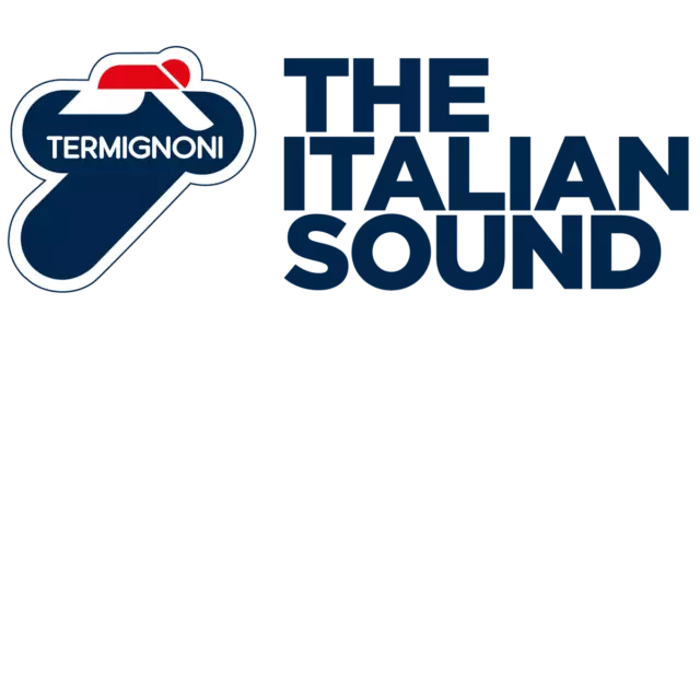 Termignoni Collettori Race Inox Ducati 1198 2013 13 2014 14 3