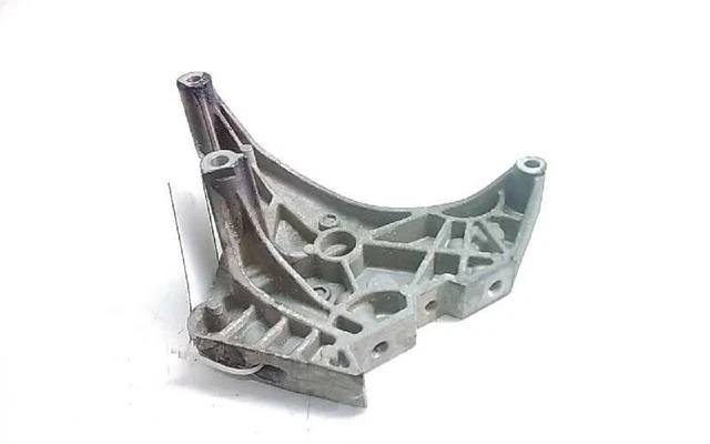 Supporto Motore Destro Unigom 397820 Per Audi A3, Seat Altea, VW Golf VI 1.6/2.0 TDI - Foto 5