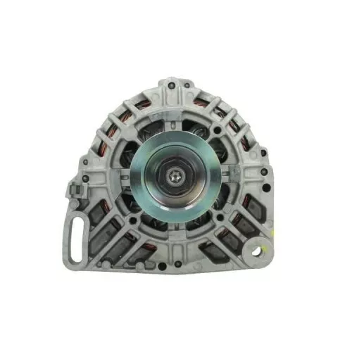 Alternatore per RENAULT 575.578.095.500