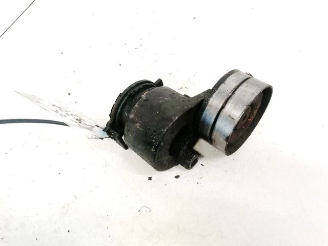 F9Q800 Tensioner Belt (Gates Tensioner Pulley) for Renault Megan FR1488551-30