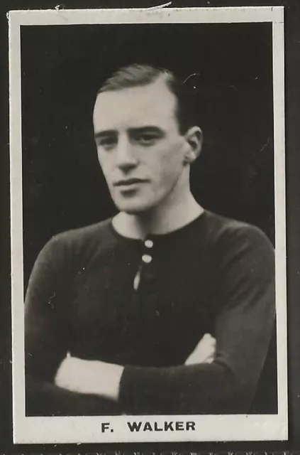 Thomson (Dc)-Football Signed Real Photos (Scottish Mf14)1923- Third Lanark