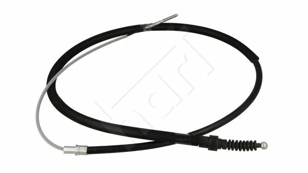 Handbremsseil für VW CORRADO,GOLF II III,VENTO